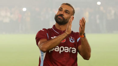 صفقة محمد صلاح تضع طرابزون على خريطة السياحة المصرية