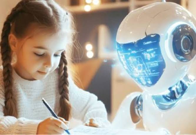 إزاي تغيرت طريقة مذاكرة الطلاب بسبب ChatGPT والـAI؟