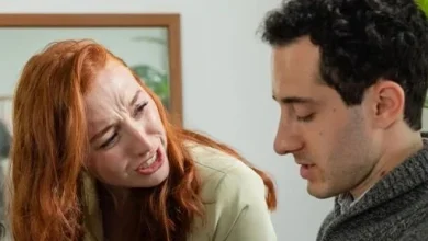 عادات سامة يمارسها الأشخاص المرهقين عاطفياً